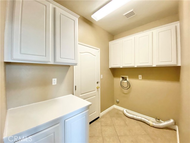 MLS #IV25232494 image #5