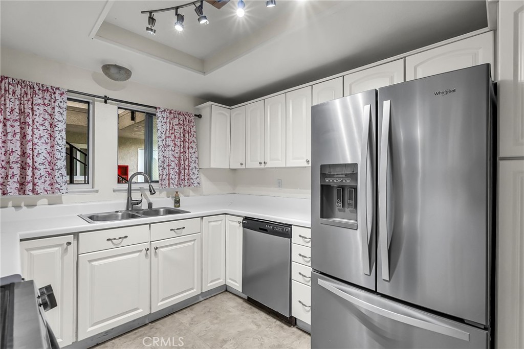 MLS #IV25232730 image #10