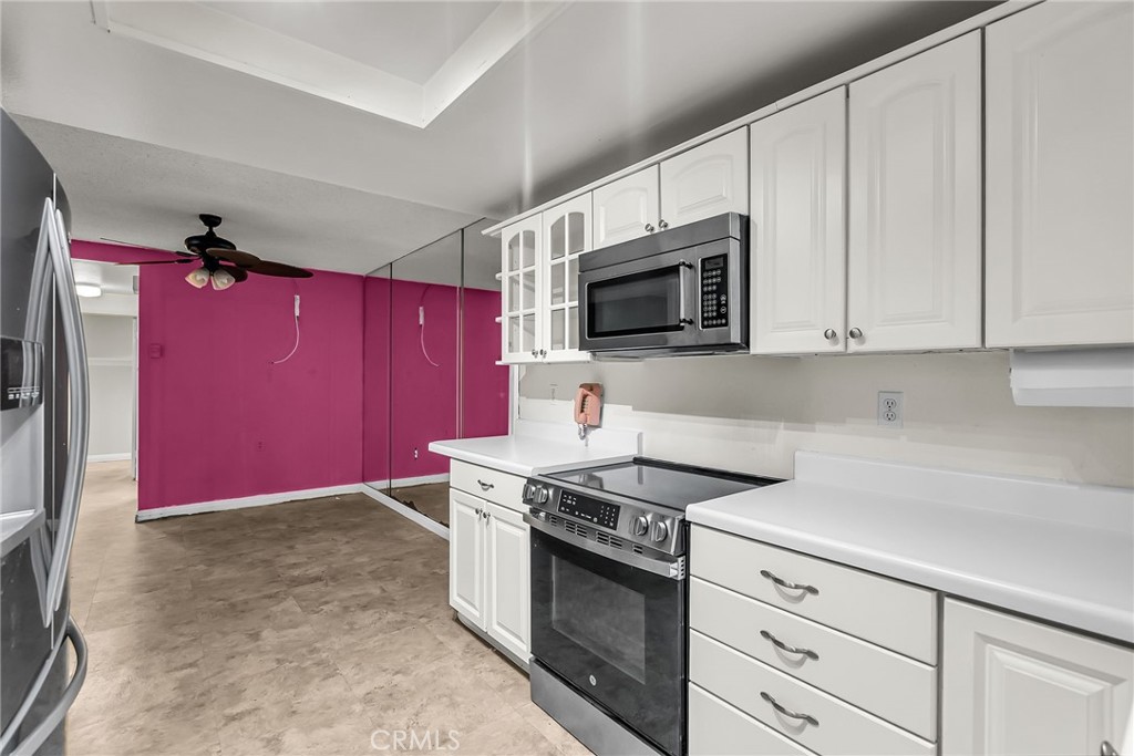 MLS #IV25232730 image #11