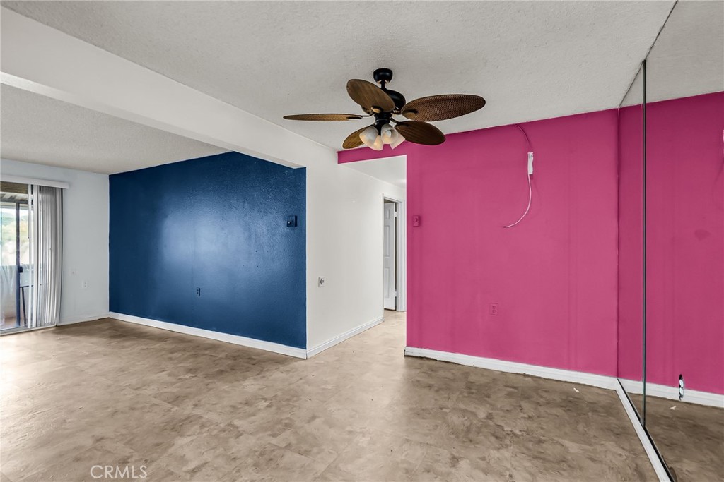 MLS #IV25232730 image #12