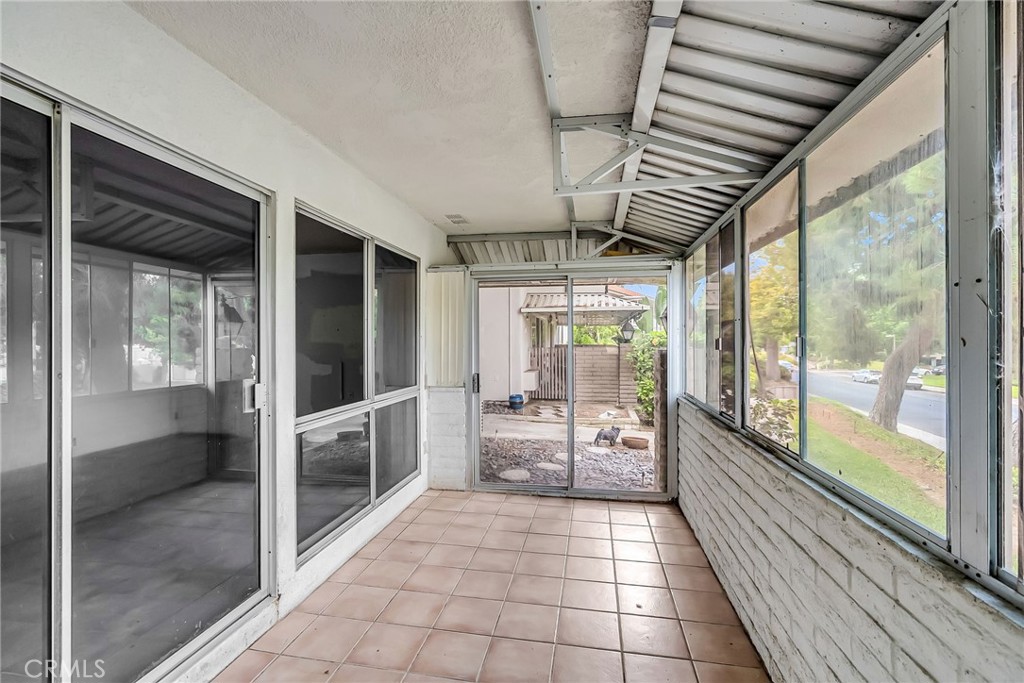 MLS #IV25232730 image #13