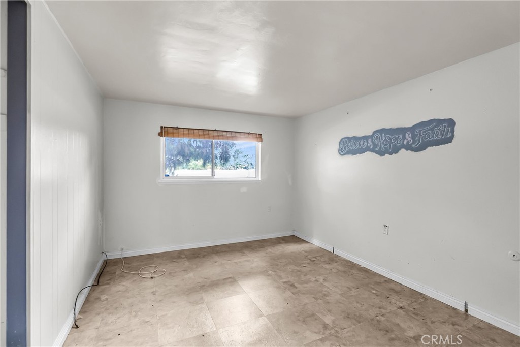 MLS #IV25232730 image #15