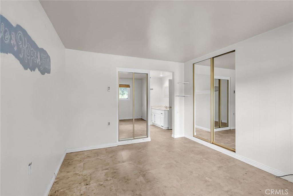 MLS #IV25232730 image #16