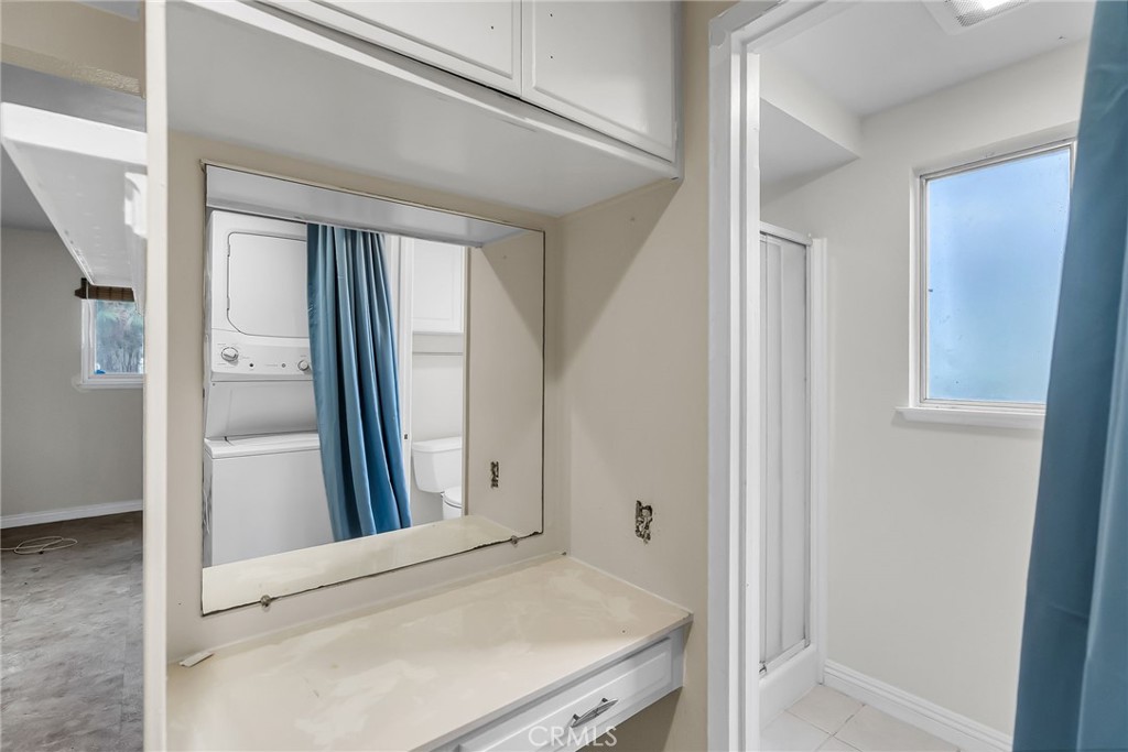 MLS #IV25232730 image #18