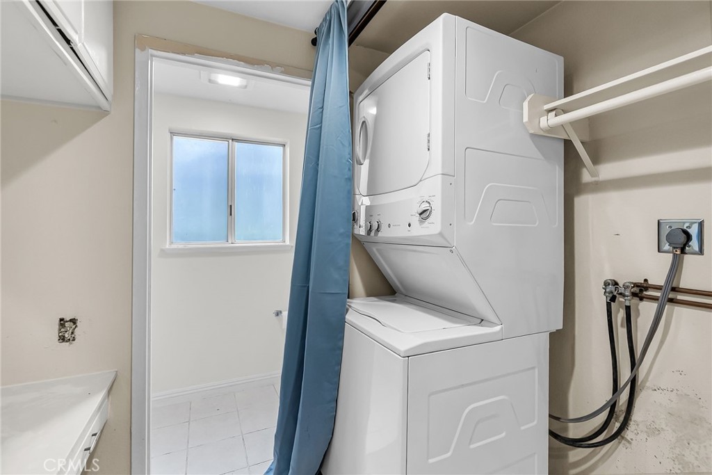 MLS #IV25232730 image #19