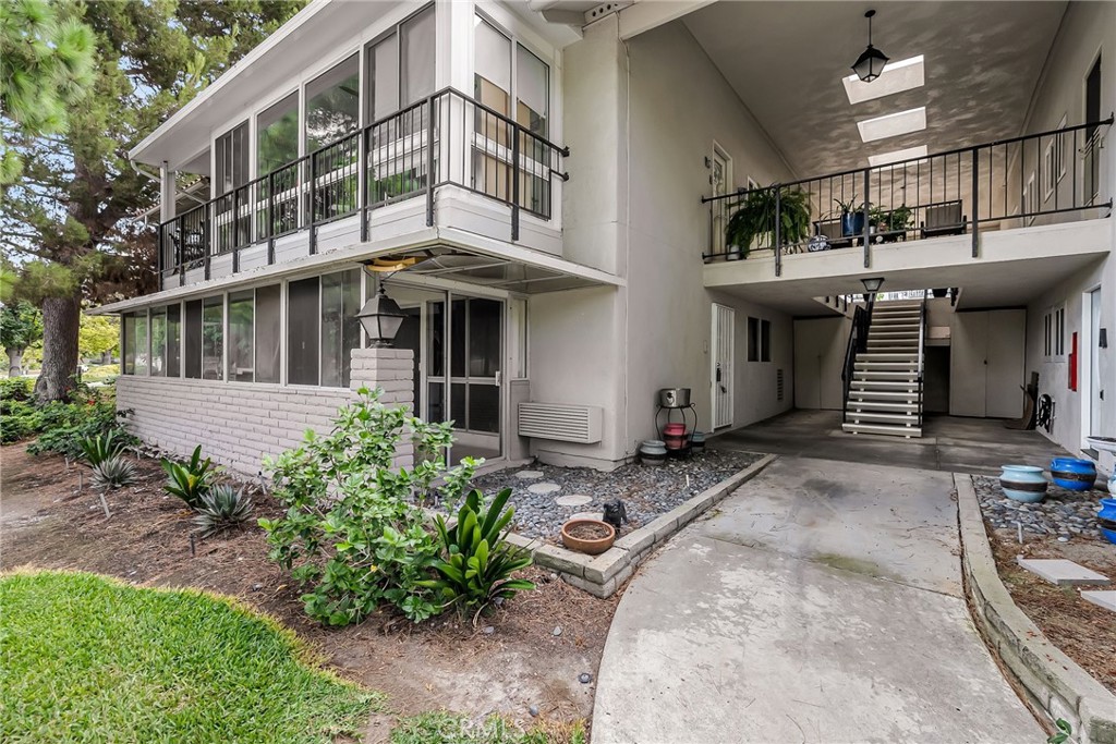 MLS #IV25232730 image #2