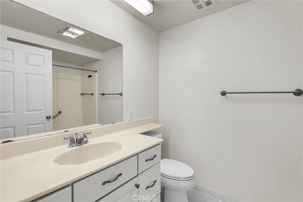 MLS #IV25232730 image #20