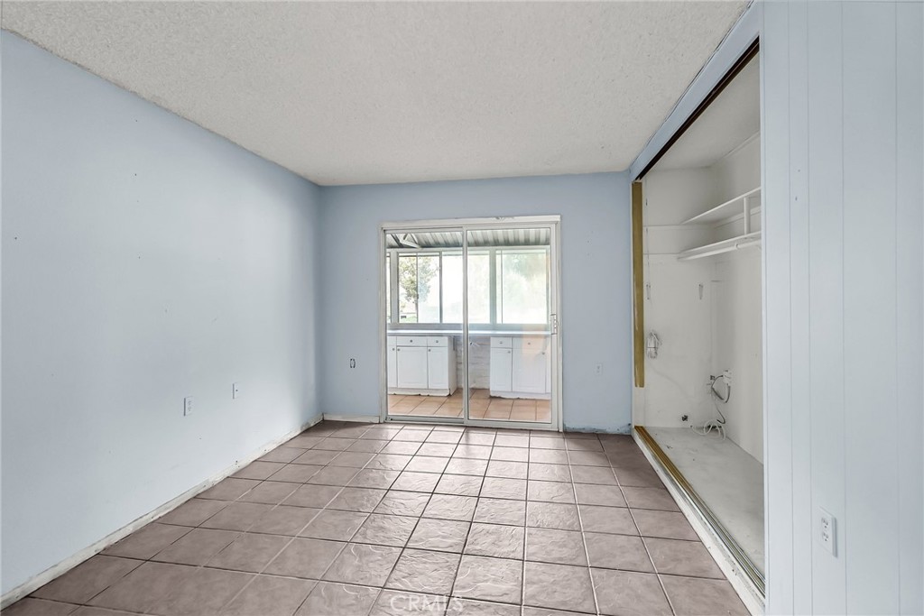 MLS #IV25232730 image #21