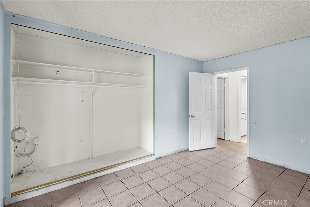 MLS #IV25232730 image #22