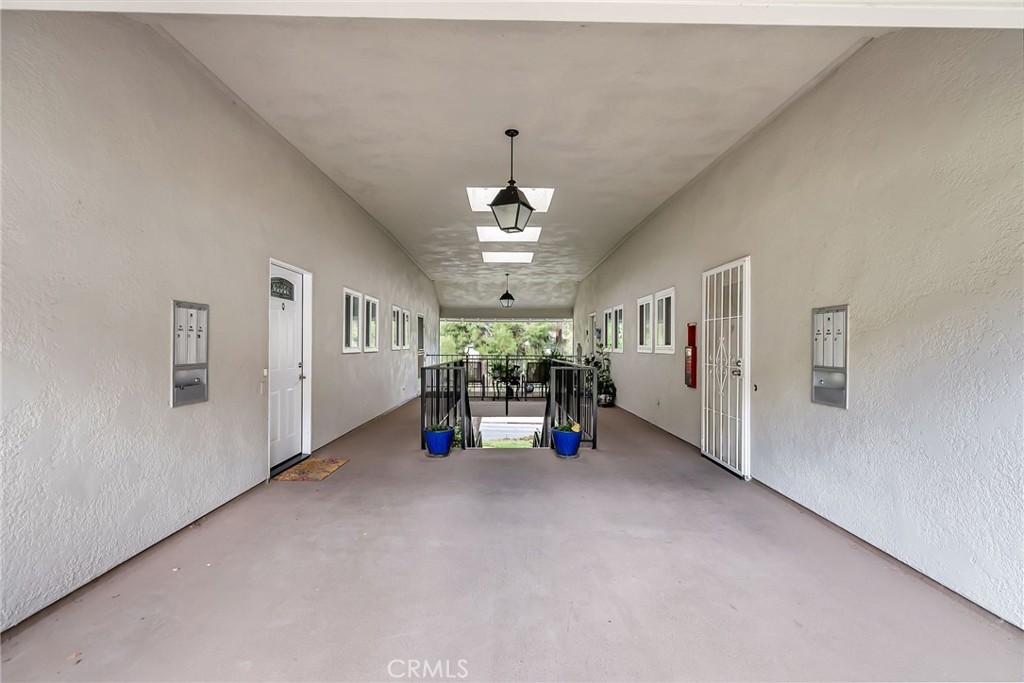 MLS #IV25232730 image #23