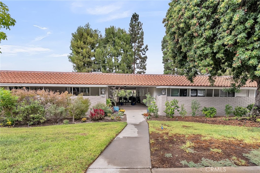 MLS #IV25232730 image #24