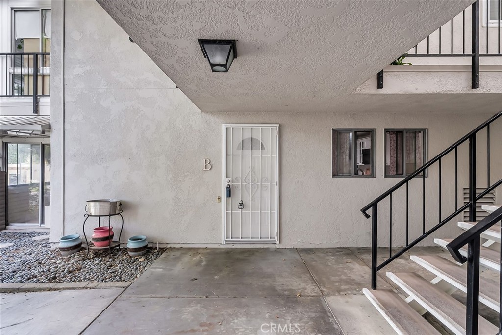 MLS #IV25232730 image #3