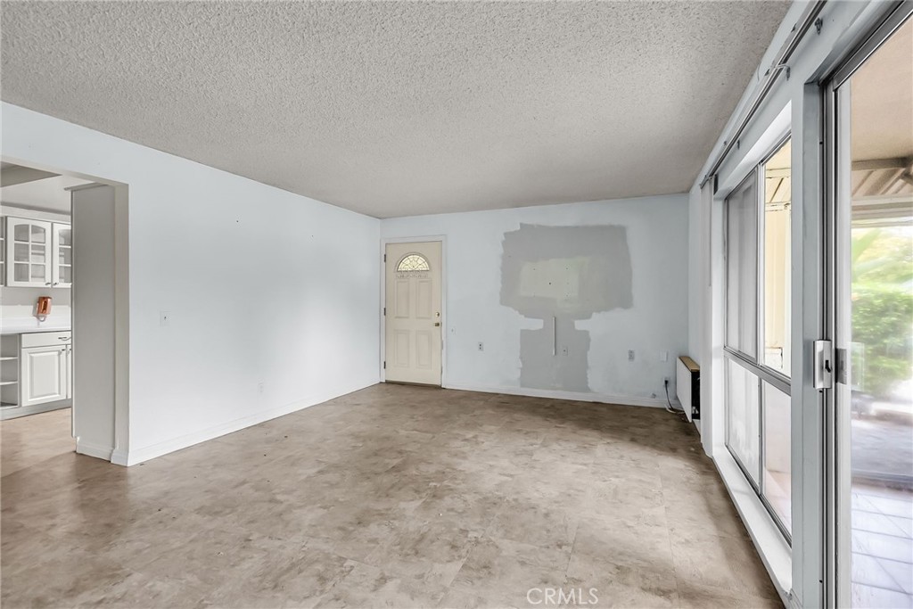 MLS #IV25232730 image #4