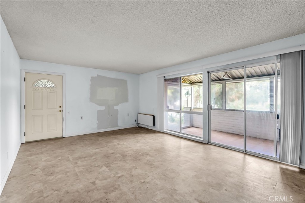 MLS #IV25232730 image #5