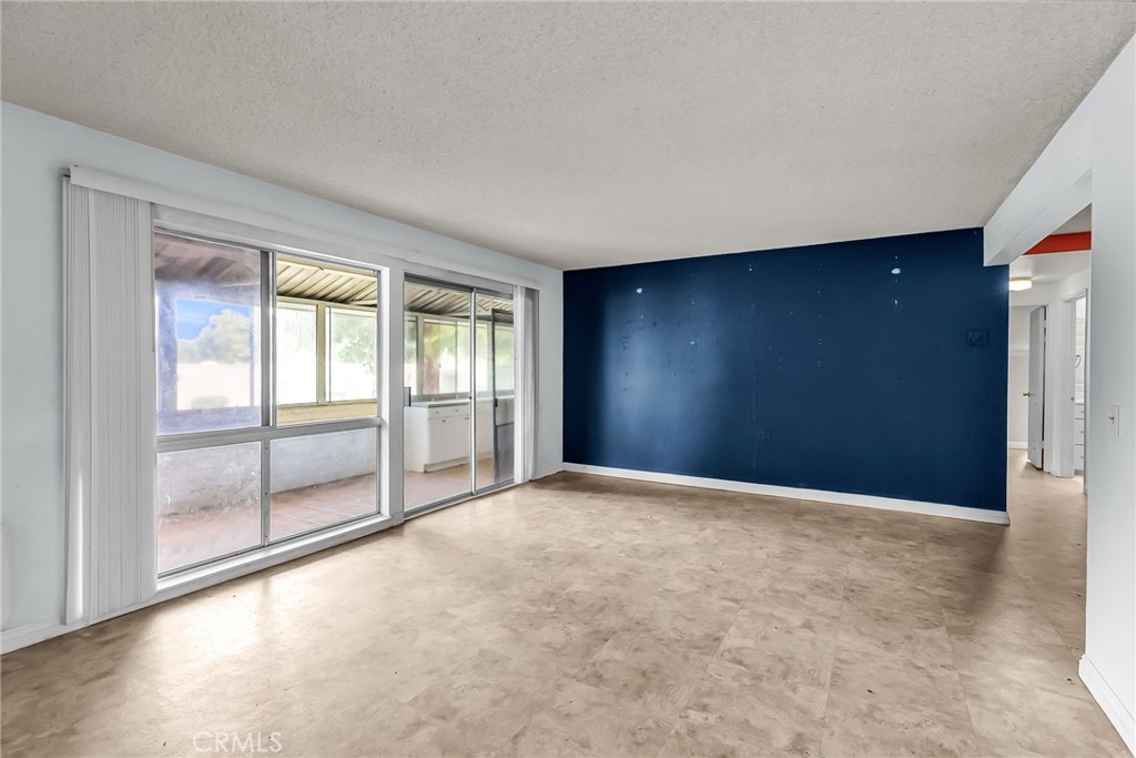 MLS #IV25232730 image #6