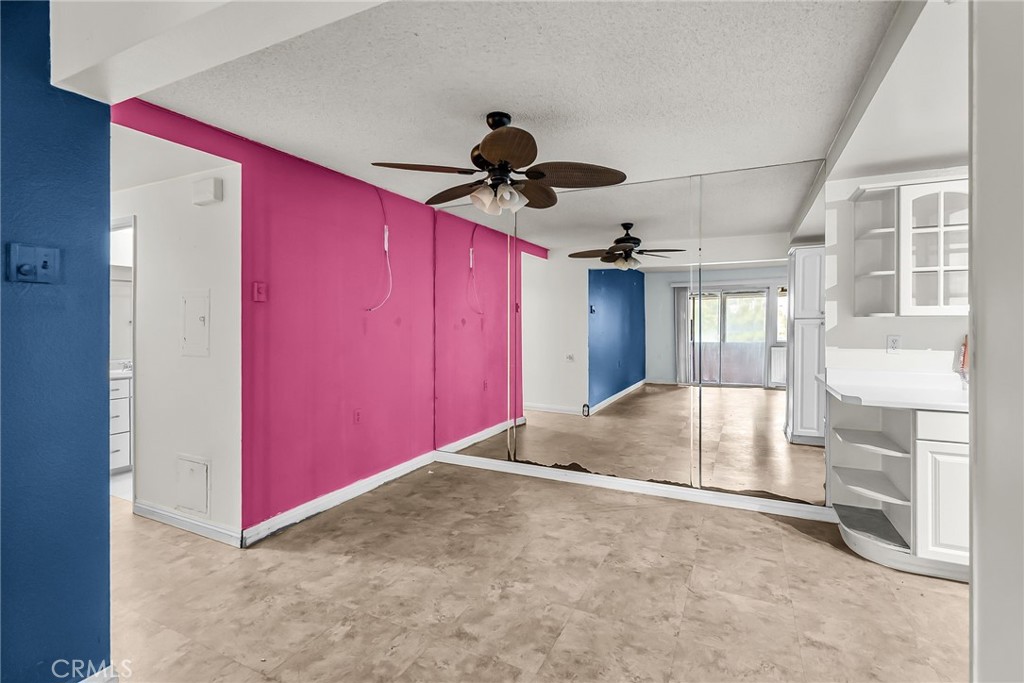 MLS #IV25232730 image #7