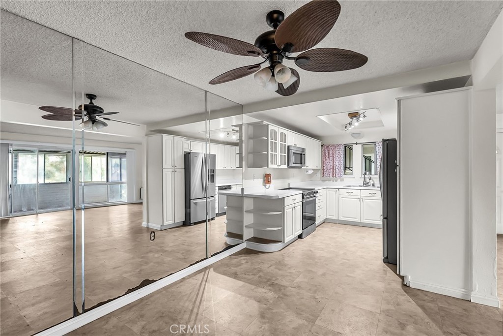 MLS #IV25232730 image #8