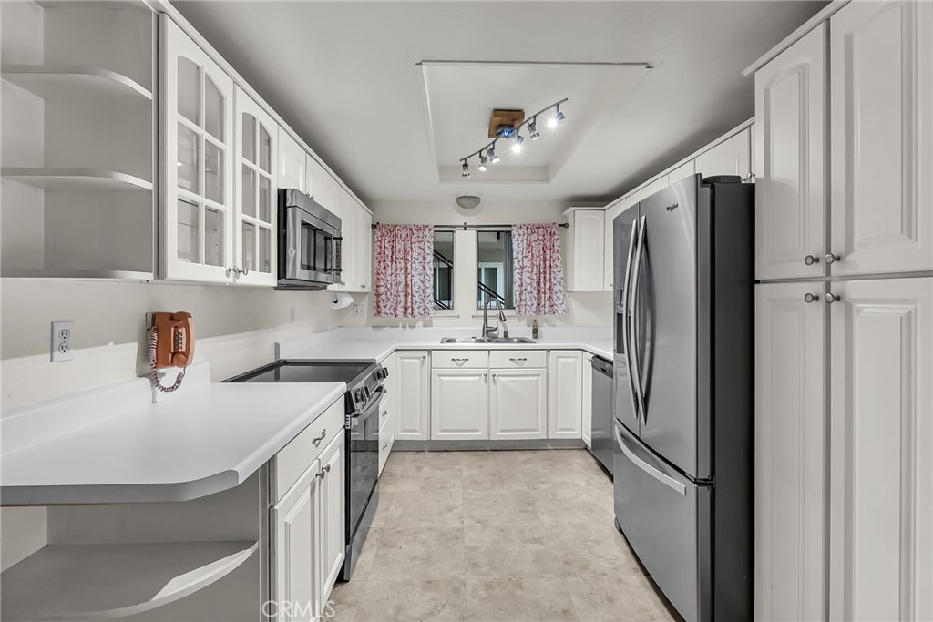 MLS #IV25232730 image #9