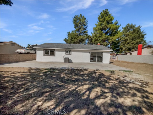 MLS #IV25233149 image #10