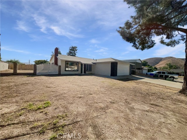 MLS #IV25233149 image #11