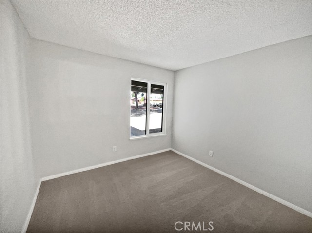 MLS #IV25233149 image #13