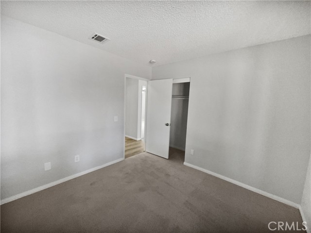 MLS #IV25233149 image #14