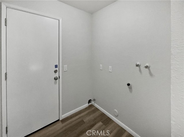 MLS #IV25233149 image #15