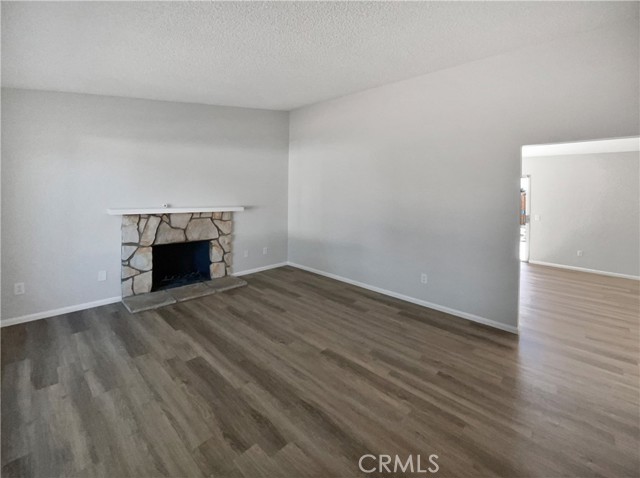 MLS #IV25233149 image #16