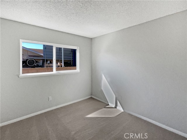 MLS #IV25233149 image #17