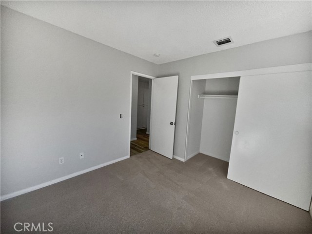 MLS #IV25233149 image #18