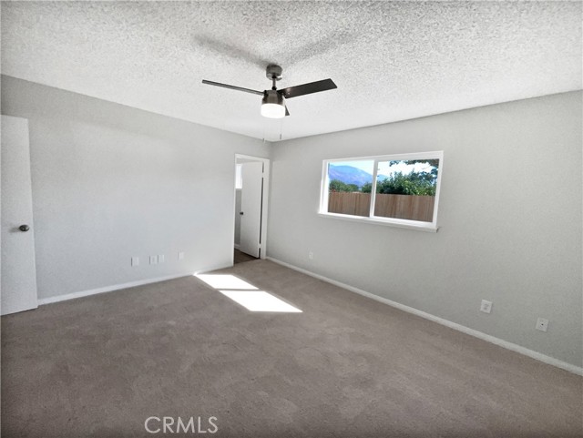 MLS #IV25233149 image #19