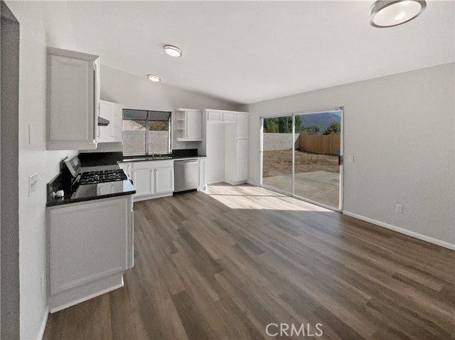 MLS #IV25233149 image #20