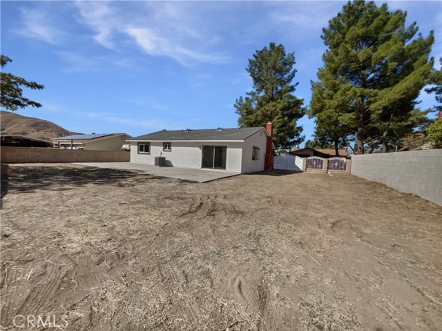 MLS #IV25233149 image #21