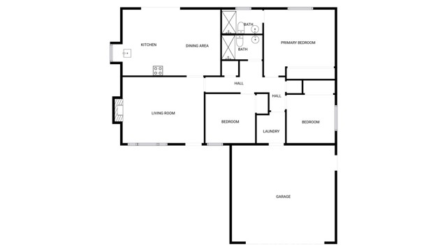 MLS #IV25233149 image #22