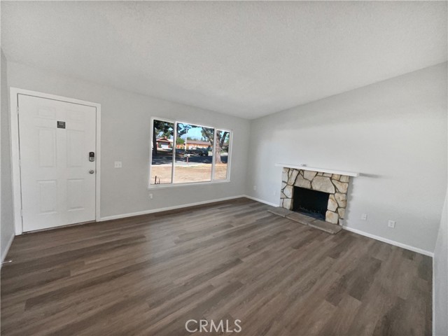 MLS #IV25233149 image #5