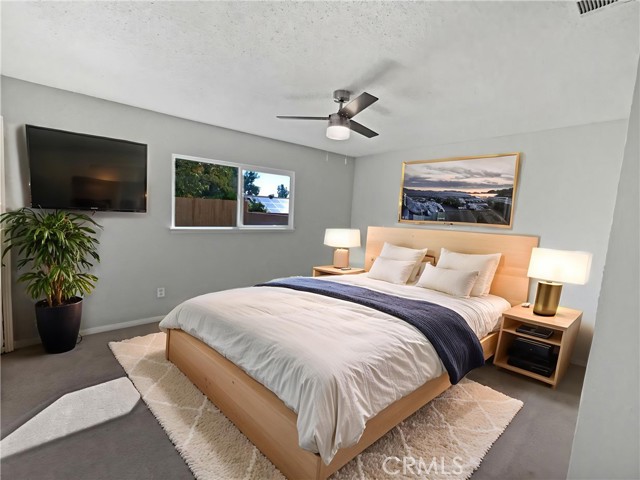 MLS #IV25233149 image #6