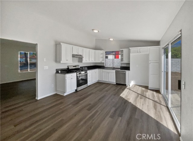 MLS #IV25233149 image #8