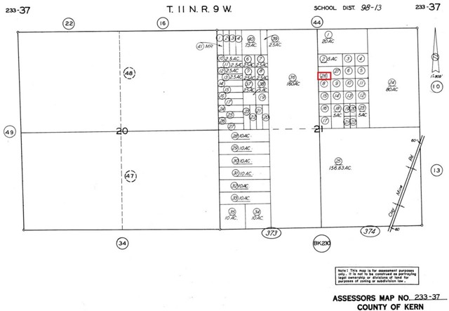 MLS #IV25233304 image #0