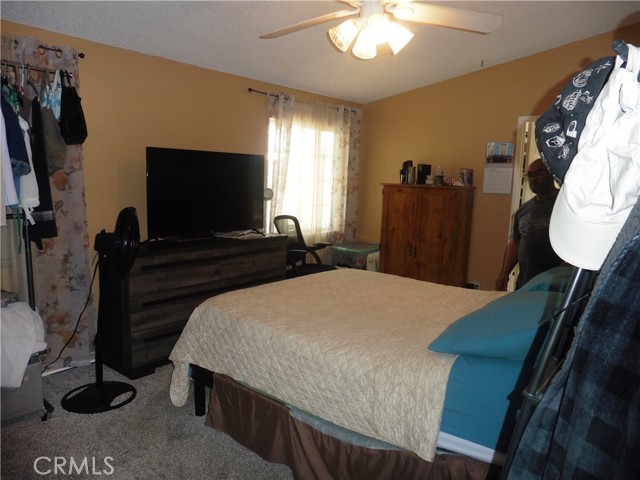 MLS #IV25233411 image #11