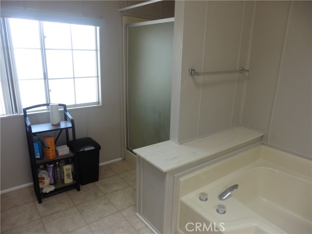 MLS #IV25233411 image #13