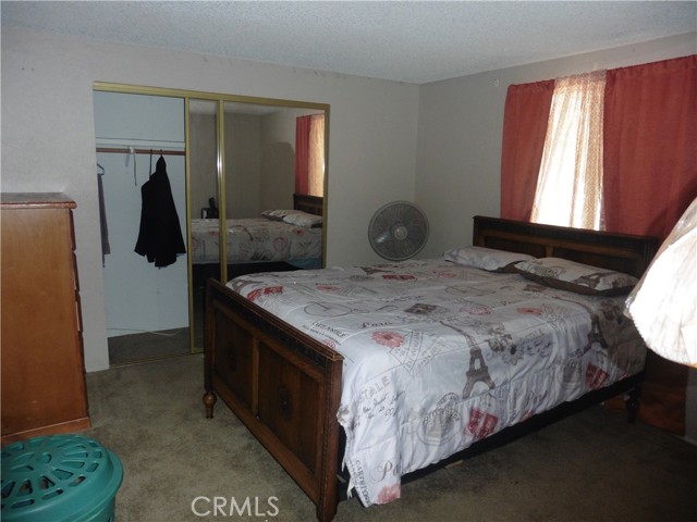 MLS #IV25233411 image #16