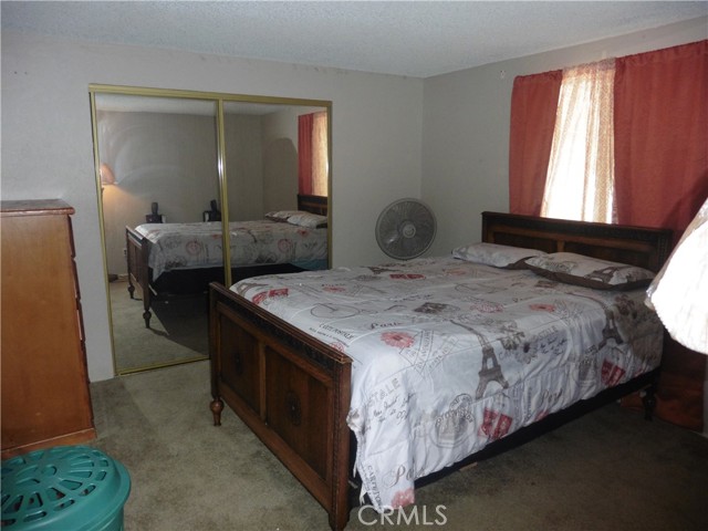 MLS #IV25233411 image #17