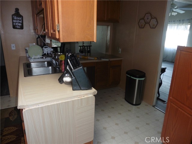 MLS #IV25233411 image #19