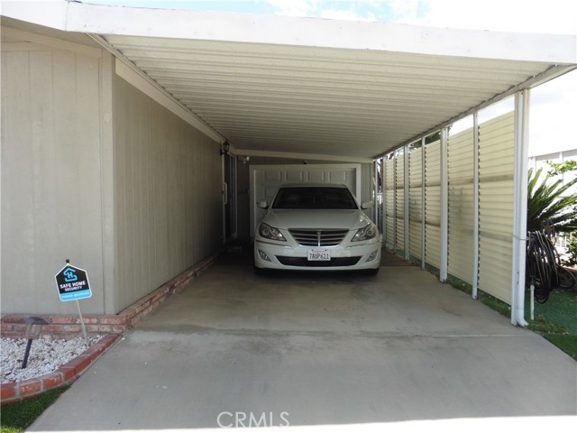 MLS #IV25233411 image #2