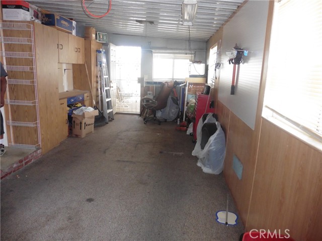 MLS #IV25233411 image #21