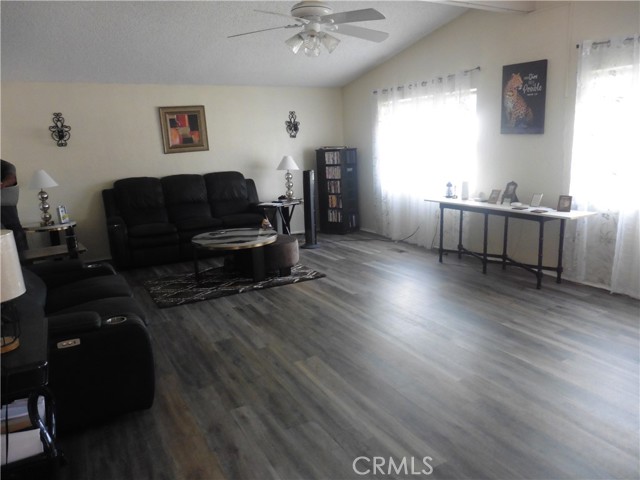 MLS #IV25233411 image #6