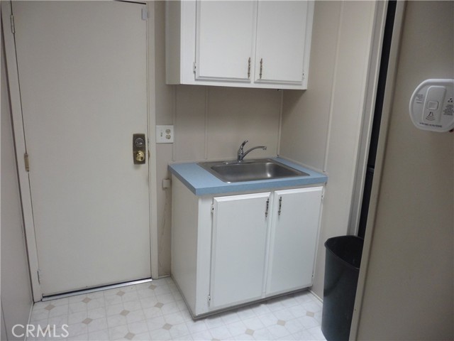 MLS #IV25233411 image #9