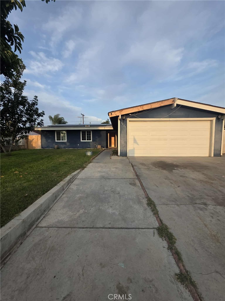 MLS #IV25233441 image #10