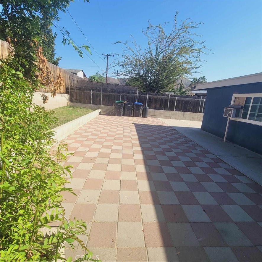 MLS #IV25233441 image #11