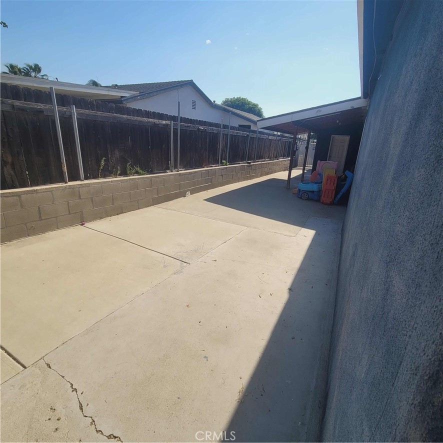 MLS #IV25233441 image #12